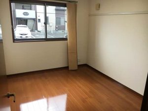 フィオーレ彩 B101号-6