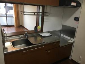 フィオーレ彩 B101号-7