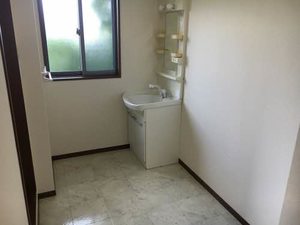 フィオーレ彩 B101号-8