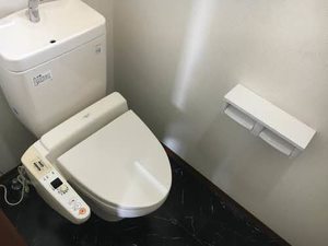 フィオーレ彩 B101号-10