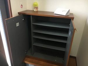 フィオーレ彩 B101号-12