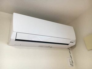 フィオーレ彩 B101号-14