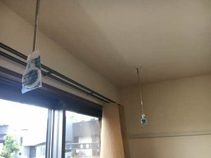 フィオーレ彩 B101号-15