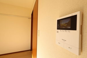 ブランシェアイリス B101号-5