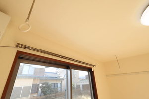 ブランシェアイリス B101号-8