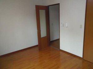 ブランシェアイリス B102号-7