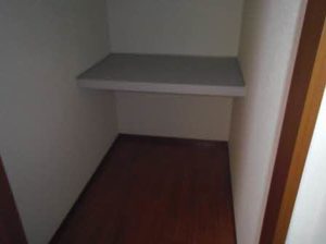 ブランシェアイリス B102号-8