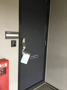 グリシナ A202号-3