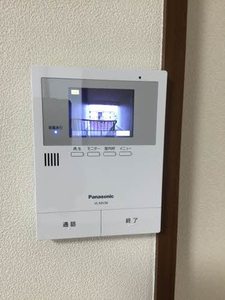 グリシナ A202号-14