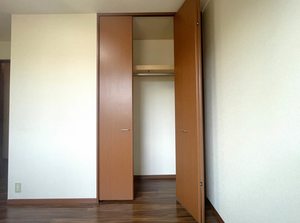 グリシナ B103号-10