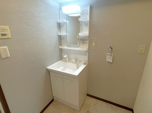 グリシナ B103号-13