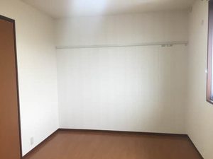 グリシナ B201号-5