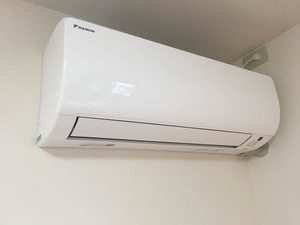 グリシナ B201号-11