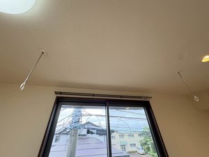 グリシナ B201号-14