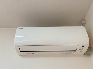 グリシナ B201号-15