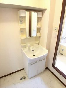 インフィニⅡ B202号-6