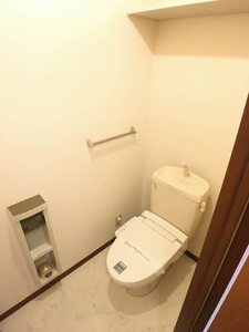 インフィニⅡ B202号-8