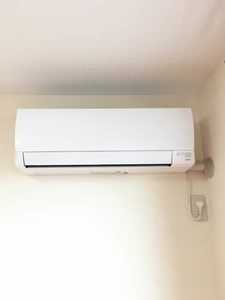インフィニⅡ B202号-12