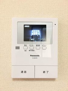 インフィニⅡ B202号-13