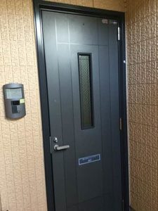 インフィニⅢ C102号-2