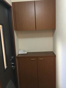 インフィニⅢ C102号-3