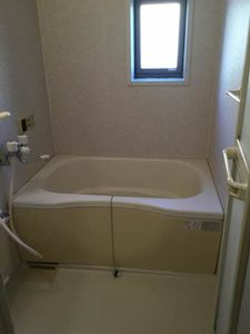 インフィニⅢ C102号-4