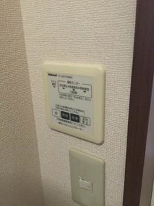 インフィニⅢ C102号-5