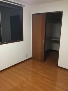 インフィニⅢ C102号-6