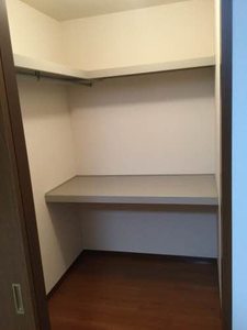 インフィニⅢ C102号-7