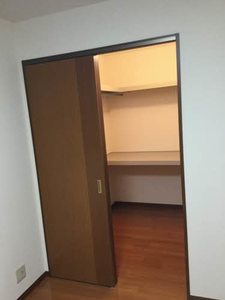 インフィニⅢ C102号-8