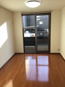 インフィニⅢ C102号-9