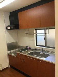 インフィニⅢ C102号-11