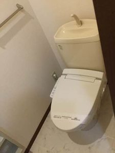 インフィニⅢ C102号-12