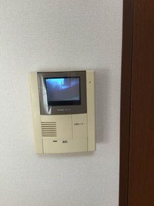 インフィニⅢ C102号-13