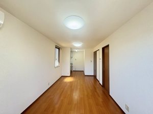 インフィニⅢ C201号-2