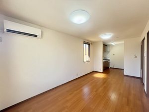 インフィニⅢ C201号-4