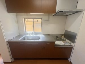 インフィニⅢ C201号-5