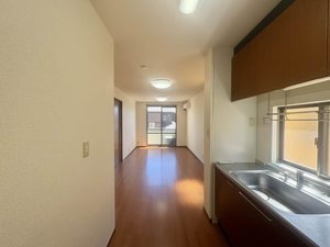 インフィニⅢ C201号-6