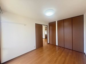 インフィニⅢ C201号-7