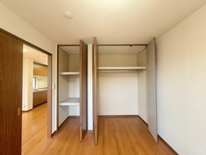 インフィニⅢ C201号-8