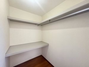 インフィニⅢ C201号-10