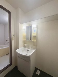 インフィニⅢ C201号-11