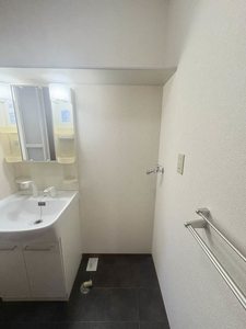 インフィニⅢ C201号-12