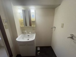 インフィニⅢ C201号-14