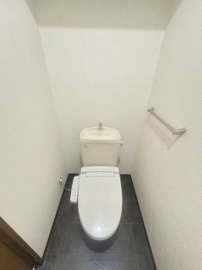 インフィニⅢ C201号-15