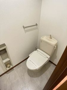 インフィニⅢ C202号-8