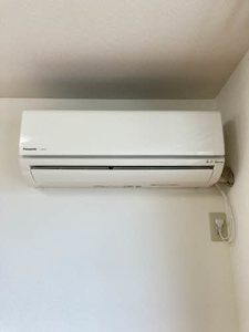インフィニⅢ C202号-9