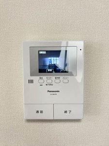 インフィニⅢ C202号-10