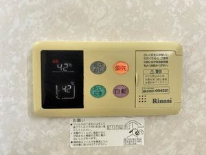 インフィニⅢ C202号-11