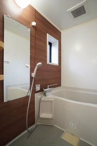 サニーホームズ A102号-10